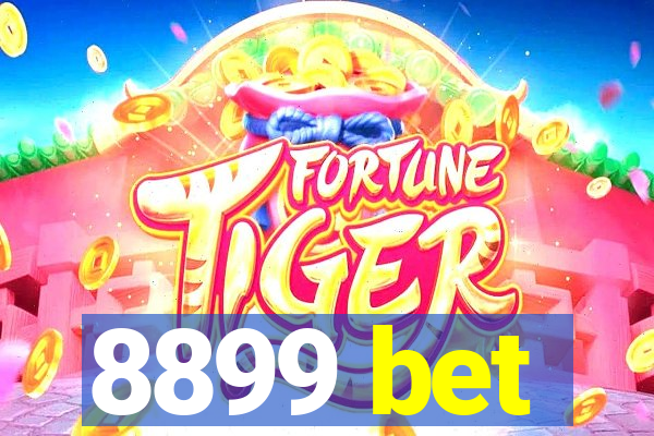 8899 bet